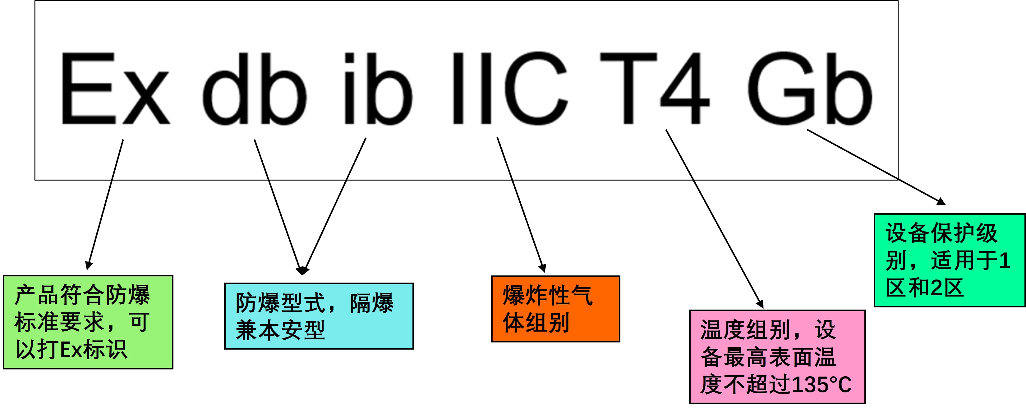 看片免费APP网站標誌3.jpg